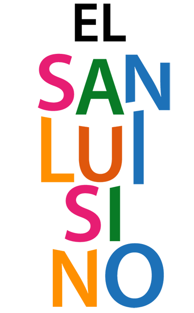 El SanLuisino
