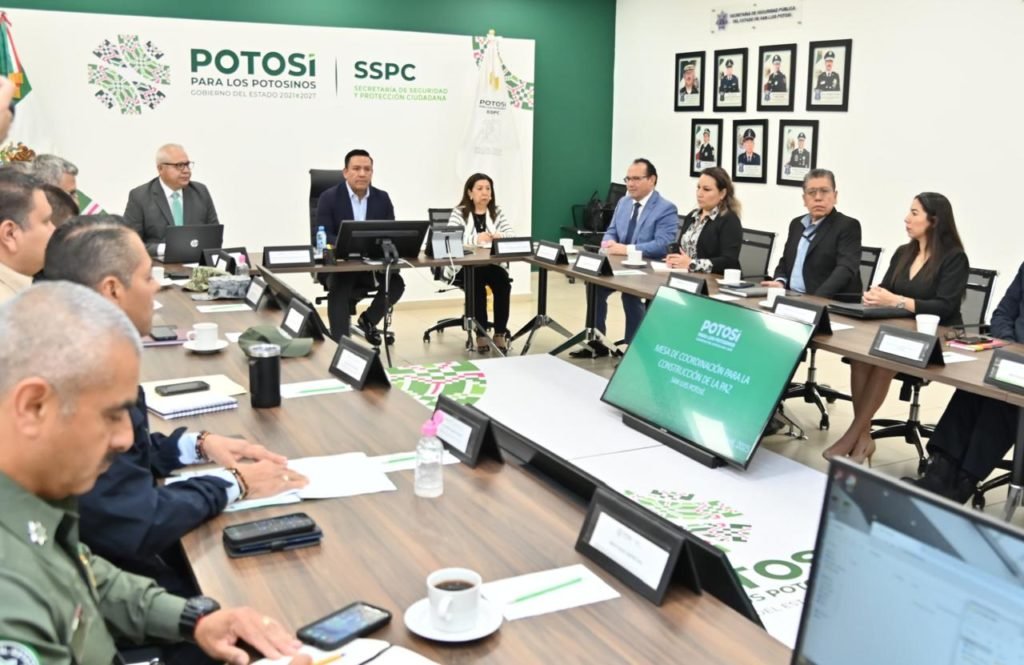 Prometen elecciones “seguras”… aunque nadie las crea