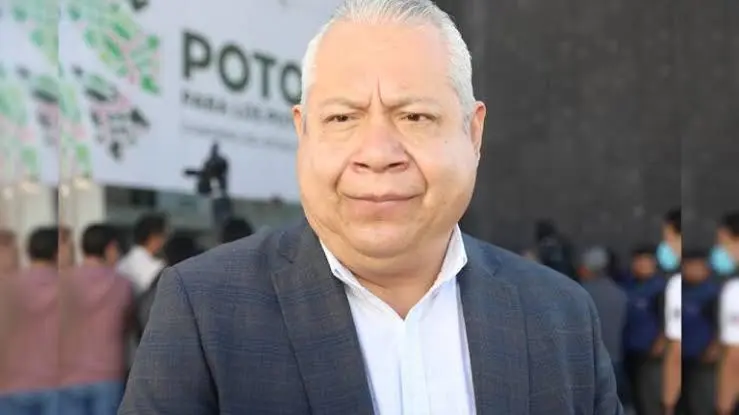 ¡Capital sin mando! Gobierno municipal “desaparece” de estrategia de seguridad