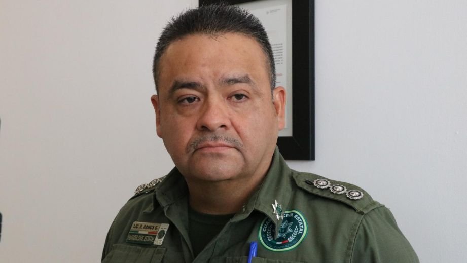 ¡Cae el terror de los OXXO! Guardia Civil frena ola de robos en SLP
