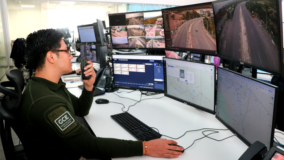 ¡Alerta digital! Jóvenes en la mira del cibercrimen en SLP